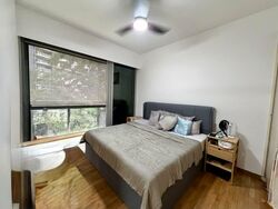 Bartley Residences (D19), Apartment #562236971
